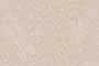 ALMOND MARFIL VPOL Vitrified Tiles