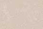ALMOND MARFIL VPOL Vitrified Tiles