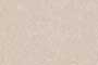 ALMOND MARFIL VPOL Vitrified Tiles