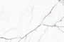 ARIA WHITE VSLK Vitrified Tiles