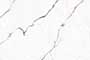 ARIA WHITE VSLK Vitrified Tiles