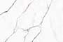 ARIA WHITE VSLK Vitrified Tiles