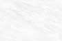 WHITE AVORIO VPOL Vitrified Tiles