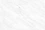 WHITE AVORIO VPOL Vitrified Tiles