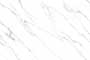 BELISIMO WHITE VPOL Vitrified Tiles