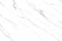 BELISIMO WHITE VPOL Vitrified Tiles