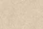 BELGIUM TAN VPOL Vitrified Tiles