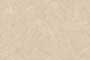 BELGIUM TAN VPOL Vitrified Tiles