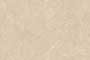BELGIUM TAN VPOL Vitrified Tiles