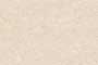 BOTTOCHINO VELEG Vitrified Tiles