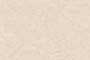 BOTTOCHINO VELERCKR Vitrified Tiles