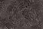 BRENIA BLACK VHG Vitrified Tiles