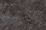 BRENIA BLACK VHG Vitrified Tiles