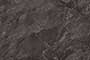 BRENIA BLACK VHG Vitrified Tiles