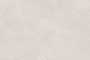CAIRO BEIGE VARS Vitrified Tiles
