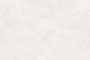 CAIRO WHITE VARS Vitrified Tiles