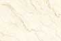 CLOUDY CREMA VPOL Vitrified Tiles