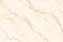 CLOUDY CREMA VPOL Vitrified Tiles