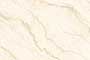 CLOUDY CREMA VPOL Vitrified Tiles