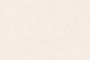 CLOUDY CREMA VELERCKR Vitrified Tiles