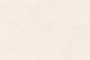CLOUDY CREMA VELERCKR Vitrified Tiles