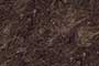 EMPRO BROWN VHG Vitrified Tiles