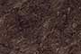 EMPRO BROWN VHG Vitrified Tiles