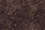 EMPRO BROWN VHG Vitrified Tiles