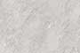 FANTASY GREY VGLR Vitrified Tiles