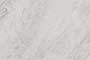 FANTASY GREY VGLR Vitrified Tiles