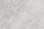 FANTASY GREY VGLR Vitrified Tiles