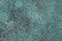 FOREST AQUA VHG Vitrified Tiles