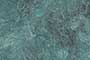 FOREST AQUA VHG Vitrified Tiles