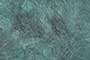 FOREST AQUA VHG Vitrified Tiles