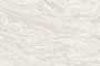 ITALIO WHITE VPOL Vitrified Tiles