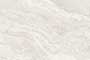 ITALIO WHITE VPOL Vitrified Tiles