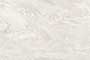 ITALIO WHITE VSLK Vitrified Tiles