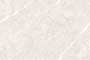 MAJESTIC GREY VELERCKR Vitrified Tiles