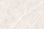 MAJESTIC GREY VELERCKR Vitrified Tiles