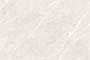 MAJESTIC GREY VELERCKR Vitrified Tiles