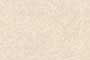 OSLO CREMA VELEG Vitrified Tiles