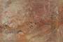 OXIDE VPOL Vitrified Tiles