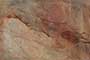 OXIDE VPOL Vitrified Tiles