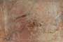 OXIDE VPOL Vitrified Tiles