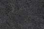 ROCKS BLACK VLRCKR Vitrified Tiles