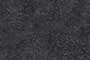 ROCKS BLACK VLRCKR Vitrified Tiles