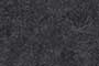 ROCKS BLACK VLRCKR Vitrified Tiles