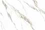 ROMANIA WHITE VPOL Vitrified Tiles