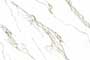 ROMANIA WHITE VPOL Vitrified Tiles
