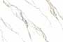 ROMANIA WHITE VPOL Vitrified Tiles